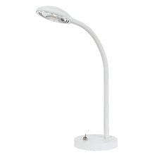 Stetoskop LED Metal Table Lamp